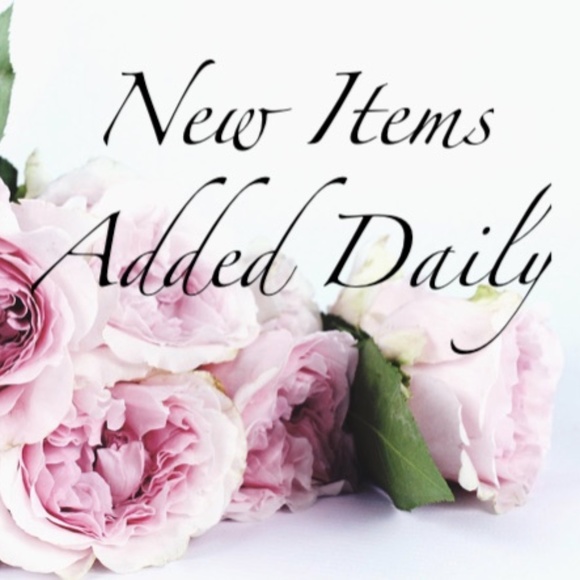 Welcome To LA Edge - Picture 2 of 3